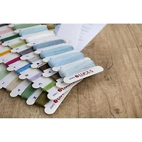 Luca-s Cute Kitten Counted Cross Stitch Kit