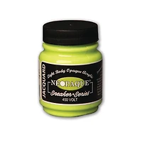 Jacquard Neopaque® Acrylic Paint