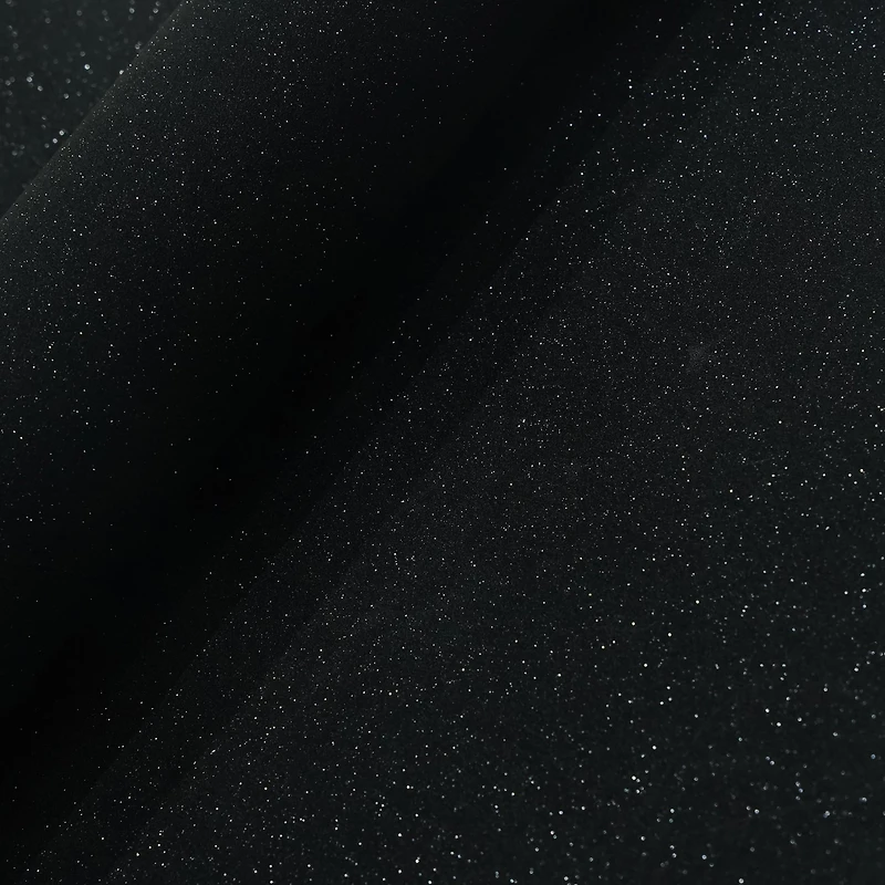 Glitter Permanent Vinyl by Make Market