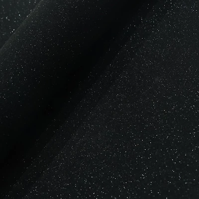 Glitter Permanent Vinyl by Make Market