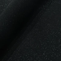 Glitter Permanent Vinyl by Make Market