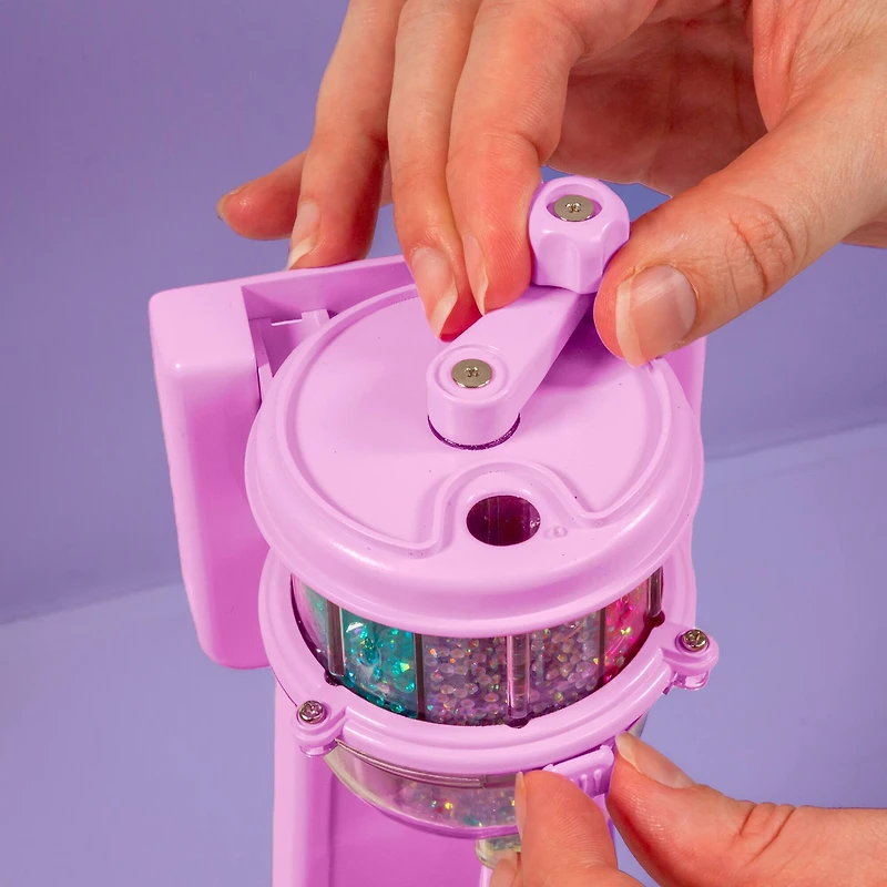 STMT™ True2U™ Sparkle Pop Bracelet Maker
