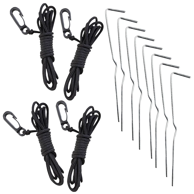 7ft. Airblown® Inflatable Halloween Pumpkin Patch