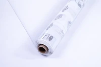 Vinyl-It 54" x 15yd. 20 Gauge PVC Vinyl Roll