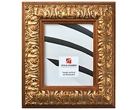 Craig Frames Barroco Antique Gold Picture Frame
