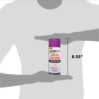 Aleene's® DIY® Craft Heavy-Duty Adhesive Spray, 11oz.