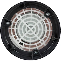 12ft. Airblown® Inflatable Halloween Spooky Ghost with Flickering LED Light