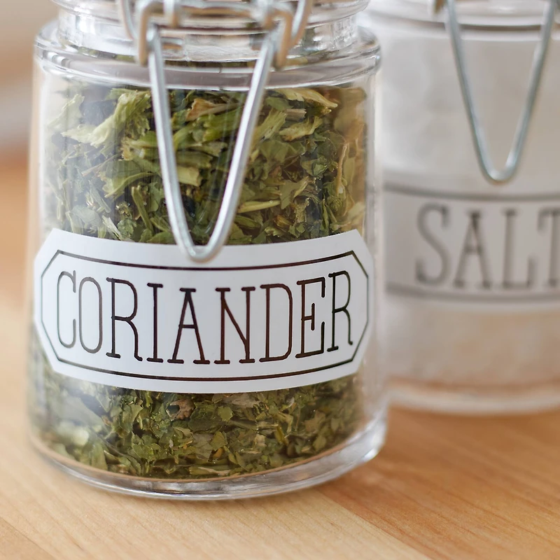 Cricut Joy™ Fine Point Pens, 3ct.