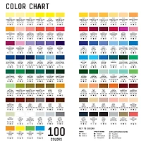 Liquitex® Professional Spray Paint