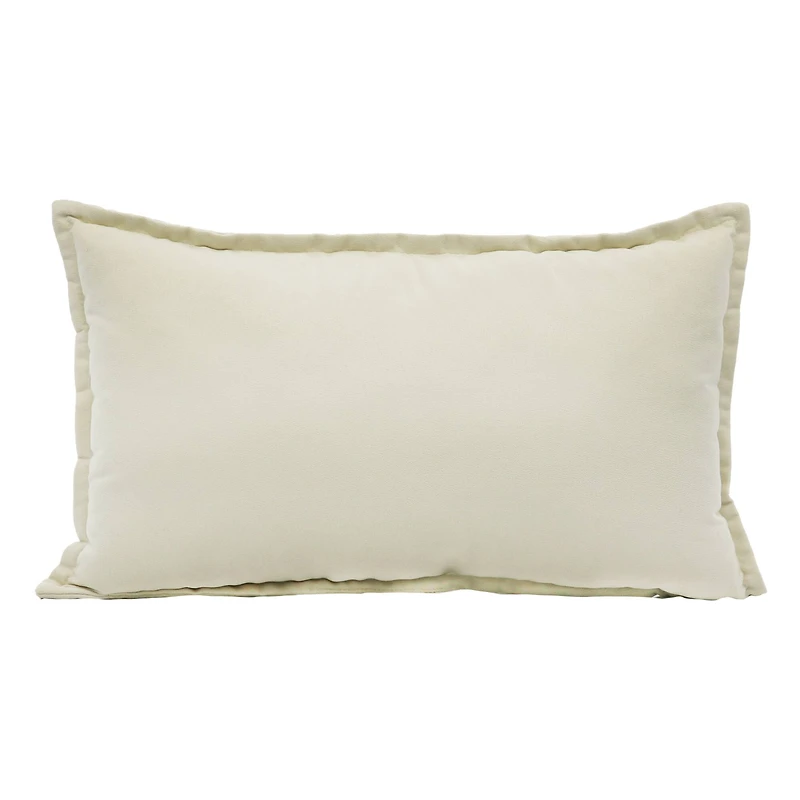 20" Butterfly Accent Pillow by Ashland®