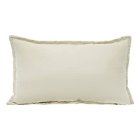 20" Butterfly Accent Pillow by Ashland®