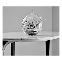 Scotch™ Noise Reduce Bumpers, 20ct.