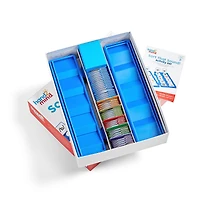 hand2mind® Sort That Sound! Activity Set