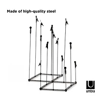 Umbra Crowd Photo Display