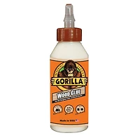 Gorilla® Wood Glue
