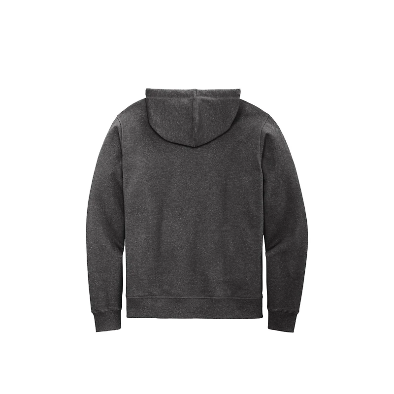 District® Re-Fleece™ Full-Zip Hoodie