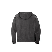 District® Re-Fleece™ Full-Zip Hoodie