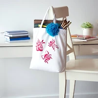 Matte Acrylic Paint by Craft Smart®, 4oz.