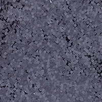 Navy Chunky Glitter by Recollections™