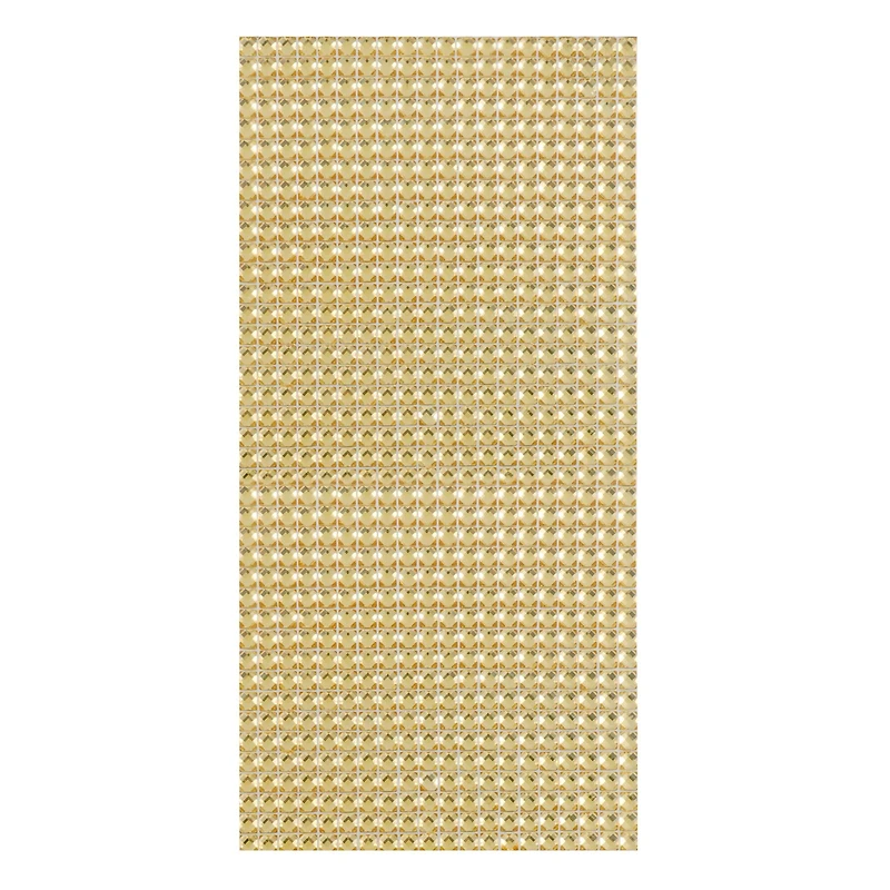 Rhinestones Sheet by Recollections