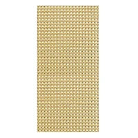 Rhinestones Sheet by Recollections