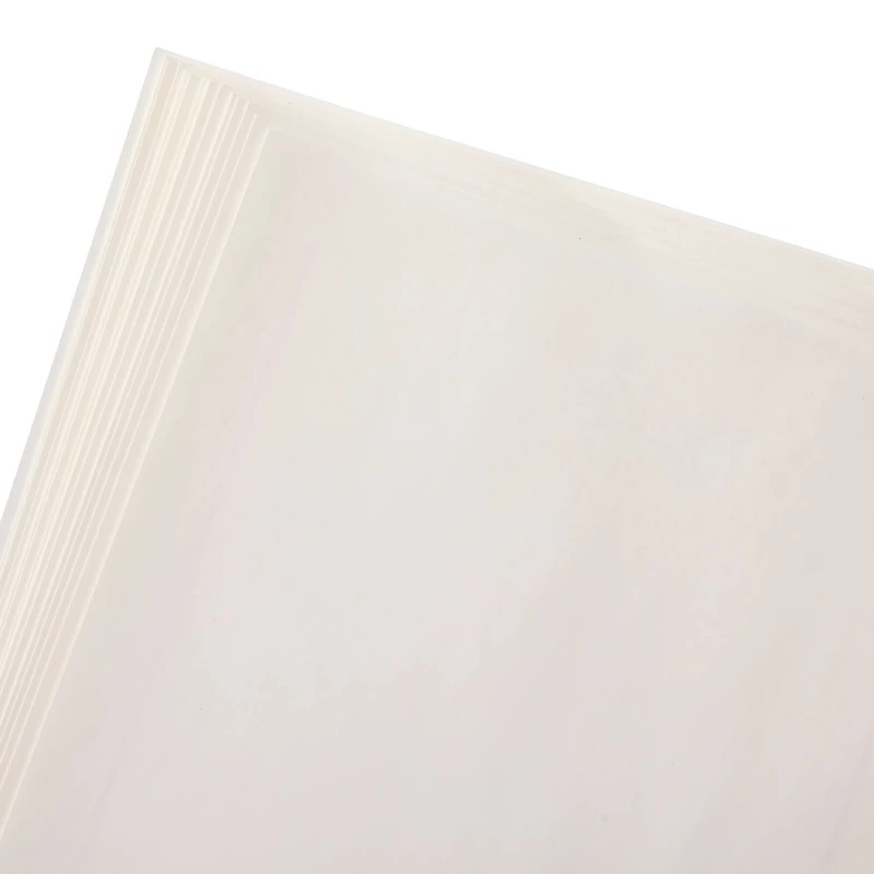 Jolee's Boutique® Easy Image® Light Fabric Transfer Sheets, 18ct.
