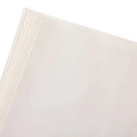 Jolee's Boutique® Easy Image® Light Fabric Transfer Sheets, 18ct.