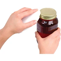 Viatek Smart Touch Can Opener