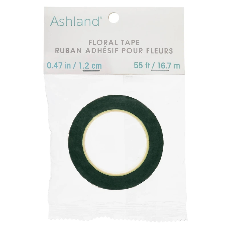 12 Pack: Floral Tape by Ashland®