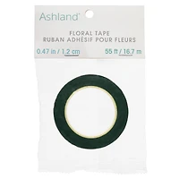 12 Pack: Floral Tape by Ashland®