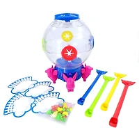 Cra-Z-Art® When Pigs Fly! Game