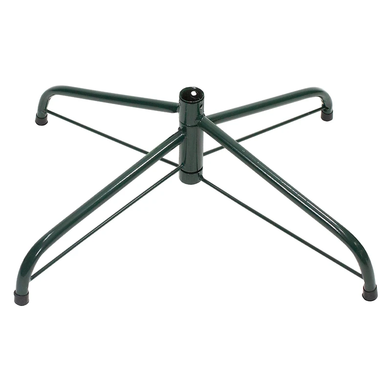 6ft. Unlit Medium Mixed Classic Pine Artificial Christmas Tree