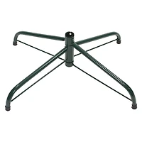 6ft. Unlit Medium Mixed Classic Pine Artificial Christmas Tree