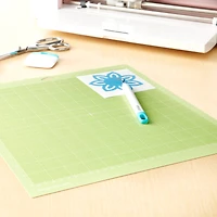 Cricut® StandardGrip Adhesive Cutting Mat