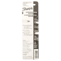 12 Packs: 2 ct. (24 total) Sharpie® Ultra Fine Point Black Permanent Markers