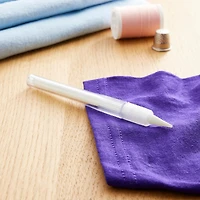 Loops & Threads™ Soapstone Fabric Marker