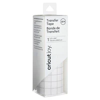 6 Pack: Cricut Joy™ Bulk Transfer Tape