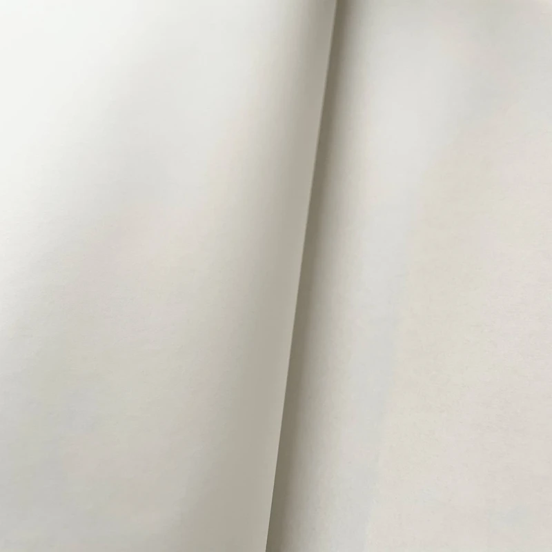 Pellon® 805 Wonder-Under® 15" x 2yd. Paper-Backed Fusible Web Interfacing