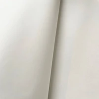 Pellon® 805 Wonder-Under® 15" x 2yd. Paper-Backed Fusible Web Interfacing