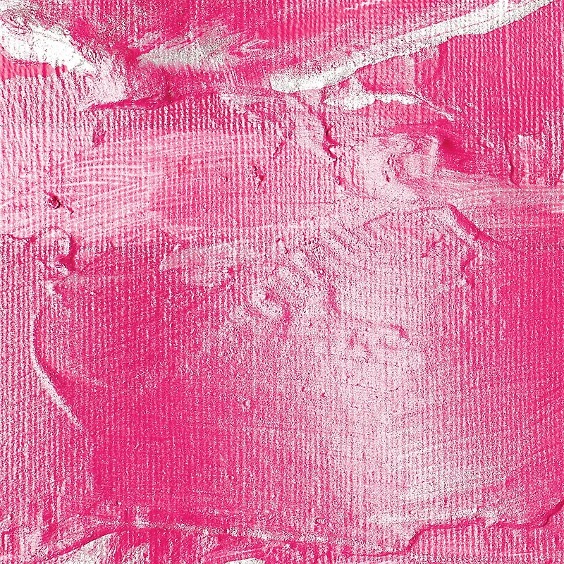 Liquitex® BASICS™ Iridescent Medium