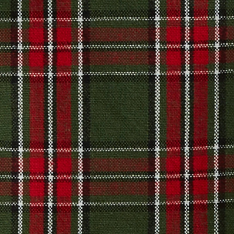 DII® Joyful Wishes Embellished Dishtowel Set