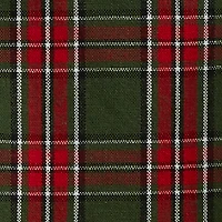 DII® Joyful Wishes Embellished Dishtowel Set