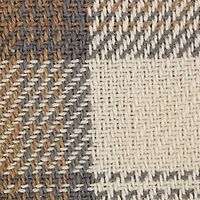 DII® Stone Farmhouse Woven Throw