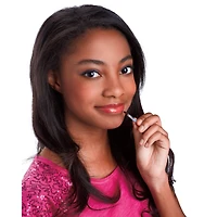 Cra-Z-Art® Disney® Frozen II All in One Beauty Compact Makeup Kit