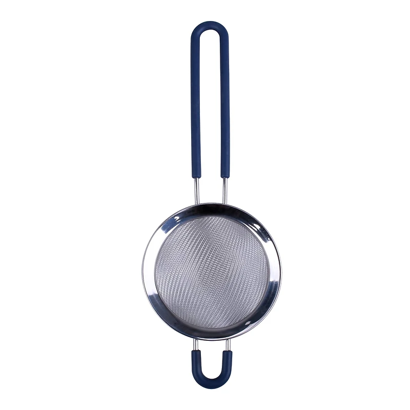 Stainless Strainer by Makery™