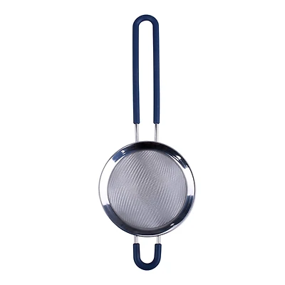 Stainless Strainer by Makery™