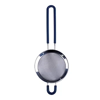 Stainless Strainer by Makery™
