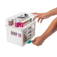 SINGER® ProSeries™ Sew-It-Goes® Sewing Kit