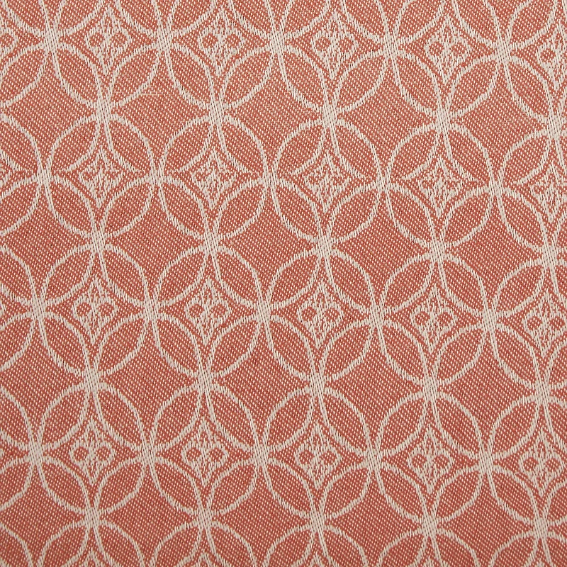 DII® Assorted Spice Dishtowel & Dishcloth (Set of 5)