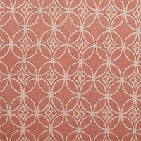 DII® Assorted Spice Dishtowel & Dishcloth (Set of 5)